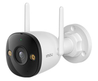 Imou Kamera IP Bullet 2C 5MP - 1535601 - zdjęcie 1
